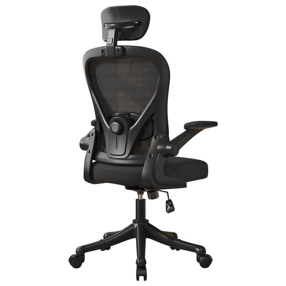 Silla Ejecutiva Vidita Ergonómica para Oficina y Gamer con Soporte Lumbar de 150 kg