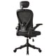 thumbnail image 1 of Silla Ejecutiva Vidita Ergonómica para Oficina y Gamer con Soporte Lumbar de 150 kg, 1 of 8