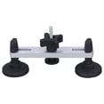 thumbnail image 2 of Dent Bridge Puller,Dent Bridge Puller Set Car Paintless Dent Puller Dent Removal Repair Tool Eco-Friendly Materials, 2 of 8