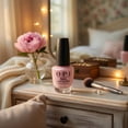 thumbnail image 3 of OPI Nail Lacquer by OPI, 0.5 oz Nail Color - Baby, Take A Vow, 3 of 4
