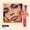 2#, variant on Multifunctional Cream Makeup Liquid Highlighter Concealer Eyeshadow Easy To Use Hydrating Vibrant Colors Long Lasting Brightens Complexion Contours Enhances Skin Tone Natural Looking Dimension