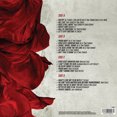 thumbnail image 5 of The Many Faces Of Tina Turner / Various - Transparent Red Vinyl, 5 of 5
