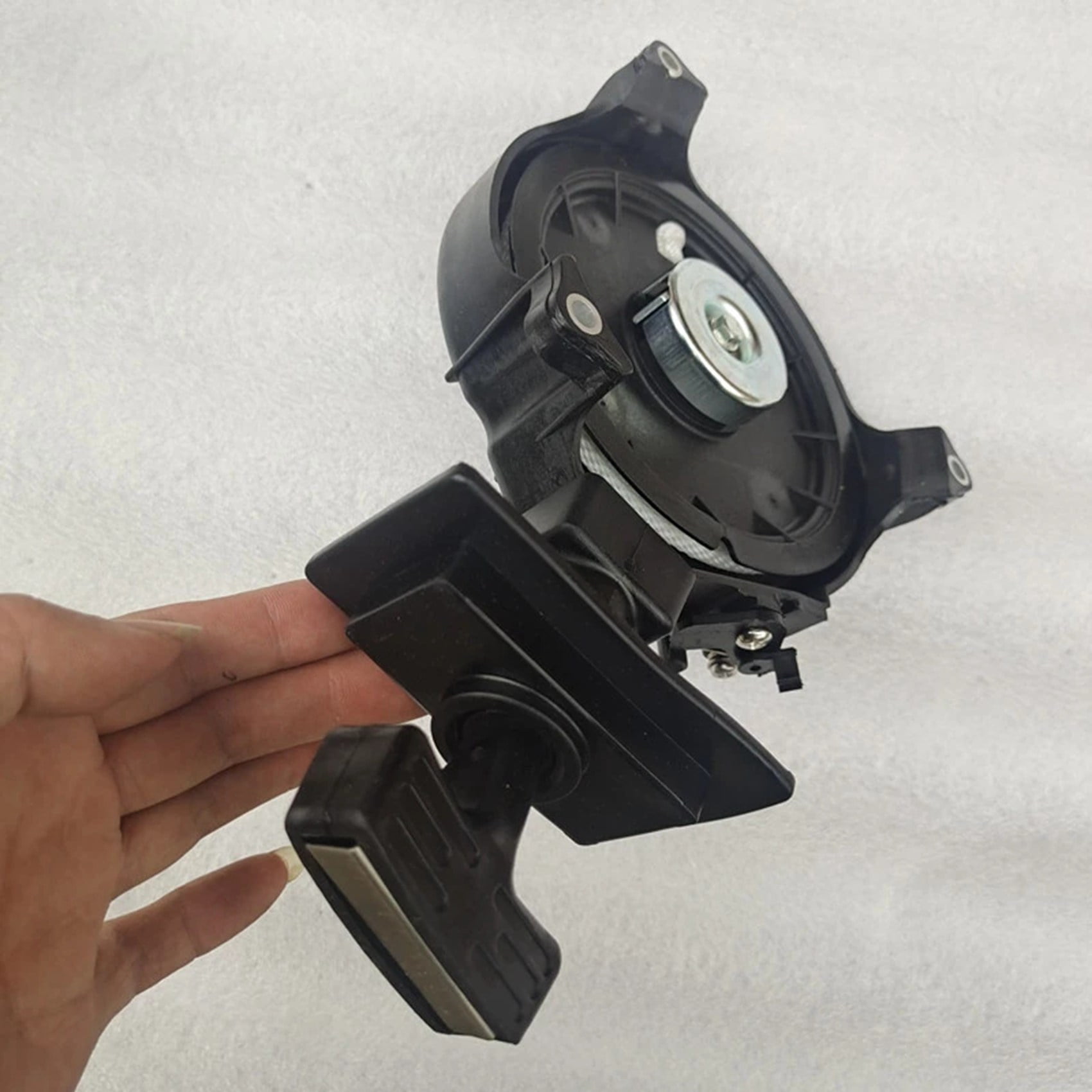 Outboard Motor Parts Starter Assembly for Tohatsu Hidea Hyfong 2