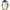 White, variant on XMMSWDLA Mens Fashion Casual Front Placket Basic Short Sleeve T-Shirts Gray Mens Workout Shirts