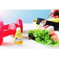 thumbnail image 2 of EZ-Sweetz (2.0oz - Liquid Sweetener 800 Servings/Bottle) (New Packaging, 3 Pack), 2 of 6