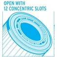 thumbnail image 4 of Unicel Cartouche de Filtre de Remplacement 102 Pi2 Sta-Rite Flo WC108-58S2X (6 Pack), 4 of 6