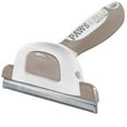 thumbnail image 5 of Paws & Pals Pet Hair Brush Grooming Comb, 5 of 8