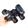 thumbnail image 4 of Binoculars 60*60 High Definition Telescope Support Low Light Nighttime Conditions Use Suitable for Tourist Camping, 4 of 8