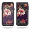thumbnail image 1 of MightySkins LIFSGS5-Flex Skin for Lifeproof Samsung Galaxy S5 Fre Case - Flex, 1 of 4