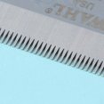 thumbnail image 2 of Wahl Professional Adjustable DoubleWide Trimmer Blade 2 Holes 8101 For 5 Star Wide, 2 of 5