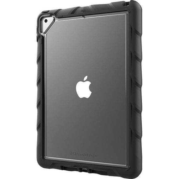 Gumdrop Cases - iPad 10.2 2019/20 DropTech Clear Case