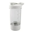 thumbnail image 1 of Portable for Fitness Meal Replacement Versatile Shaker Cup and Automatic Maker, 1 of 3