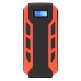 thumbnail image 2 of Arrancador de batería para coche Sincero 800A 12000mAh, 2 of 10