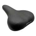 thumbnail image 2 of Asiento para bicicleta Mariluz WL-102 Negro Unisex MTB/URBANA, 2 of 7