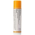 thumbnail image 2 of Quantum Research Lip Protectant - Super Lysine Plus Coldstick - SPF 21 - Tangerine Flavor - 1 Count - Case of 18, 2 of 2