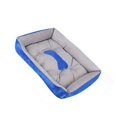 thumbnail image 4 of Unilife Warm Winter Kennel Small House Small Dog Puppy Sleeps In The Nest, 4 of 5