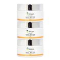 thumbnail image 1 of Kalaya Body Butter - Wild Maple Trio, 1 of 1