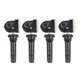 thumbnail image 1 of 4pcs 13506028 433mhz TPMS Tire Pressure Sensor Tire Pressure Valve for Opel Adam Ampera Antara Astra Corsa 13598773, 1 of 5
