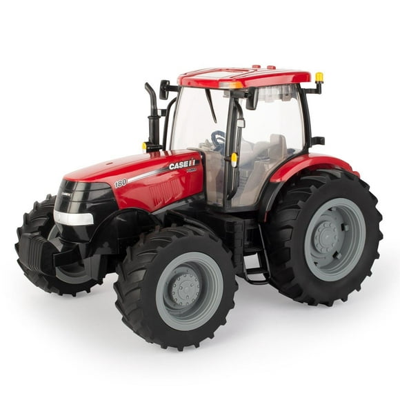 1:16 Case IH Puma 180 Tractor