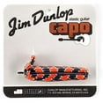 thumbnail image 3 of Jim Dunlop Elastic Regular Capo, 3 of 4