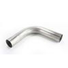 thumbnail image 2 of BKLJ 90 Degree Bend 304 SS 2 1/2", 2 of 10