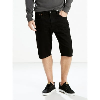 Buy Levis Mens 569 Loose Straight Shorts Online Mauritius Ubuy
