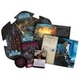thumbnail image 4 of Arkham Horror Third Edition Strategy Board Game for Ages 14 and up, from Asmodee, 4 of 8