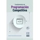 thumbnail image 1 of Fundamentos de programación competitiva, 1 of 2