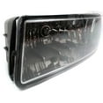 thumbnail image 3 of For 2004-2006 Expedition Fog Light Front, Left 4L1Z15201AA-PFM, 3 of 5