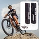 thumbnail image 4 of Extensor de pinza de freno en V Ndcxsfigh para bicicleta plegable MTB, 4 of 7