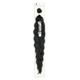 ORGANIQUE - BREEZY WAVE 30" (BLENDED) - Walmart