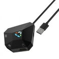 thumbnail image 1 of Keyboard Mouse Converter Adapter for , Xbox360 Gaming Keyboard Mouse Converter, 1 of 6