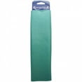 thumbnail image 2 of Realeather(R) Crafts Premium Leather Trim 8.5"X11"-Turquoise, 2 of 2