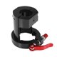 thumbnail image 2 of Sonducket Soportes plegables, fijador plegable Flexible de alta resistencia para patinete estable, gran capacidad de rodamiento, accesorio plegable para Patinetes eléctricos Sonducket OD007547-00, 2 of 6