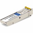 thumbnail image 5 of SFP (mini-GBIC) Module, 5 of 8