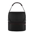 thumbnail image 2 of Estuche Rígido de Almacenamiento para Transporte Bolsa para Color, 2 of 9