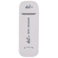 thumbnail image 1 of Wireless 150 Mbps 4G LTE USB Modem Portable USB Interface Wi-Fi Router, 1 of 5