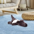 thumbnail image 3 of XIANXIAN Dragon Plush Toys, 20" Dragon Stuffed Animal Game Toys for Boys Girls,Birthday Thansgiving Gifts for Kids and Adult, 3 of 6