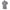 Gray, variant on DDAPJ pyju Big and Tall Polos Shirts for Men Short Sleeve 3 Button T-shirt Basic Solid Casual Business Polos Lightweight Moisture Wicking Performance Golf Shirt Birthday Giftss Today Navy XL