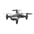 thumbnail image 2 of X21 Micro Drone avec Caméra HD, 2 of 4