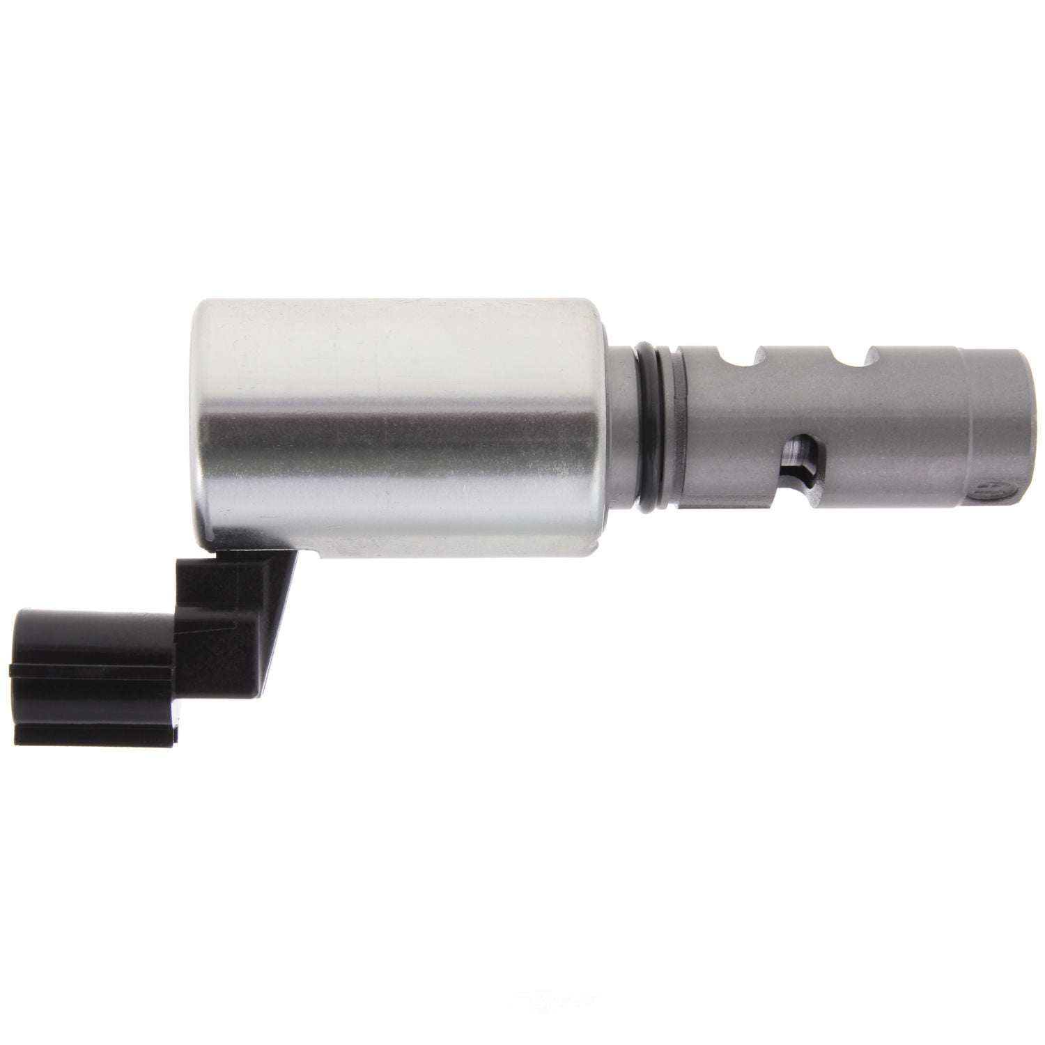 Engine Variable Valve Timing (VVT) Solenoid