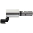 thumbnail image 2 of Engine Variable Valve Timing (VVT) Solenoid, 2 of 5