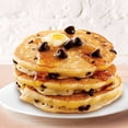 thumbnail image 3 of Harina para preparar hotcakes Betty Crocker con chispas sabor chocolate 500 g, 3 of 4