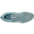 thumbnail image 2 of Nike Unisex Kids Cosmic Runner (Big Kid) Cannon/Sail/Denim Turquoise/White, 5 Big Kid Medium, 2 of 7