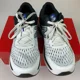 thumbnail image 3 of New Balance Mens 847V4 Walking Shoe Grey Black Trufuse Lace-Up Sneakers Sz 10, 3 of 6