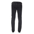 thumbnail image 2 of Diesel Mens Sleenker Skinny Jeans, 2 of 5