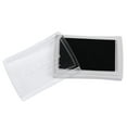 thumbnail image 6 of Stamps Pad for Rubber Stamps or Crafts Embossing Black, 6 of 8