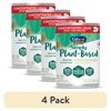 (4 pack) Enfamil ProSobee Soy-Based Concentrate Baby Formula, Lactose & Milk Free, 13 fl oz Can