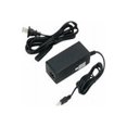 thumbnail image 2 of Zebra 105934-053 Gk Power Supply (Us/  Eur Cords), 2 of 4