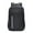 BK, variant on Kcavykas Clearance Sales Home Storage Organiser Laptop Backpack for Women & Men Unisex Travel Bag Business Computer Backpacks Purse College School Student Bookbag Casual Hiking Daypack 15.6 inch
